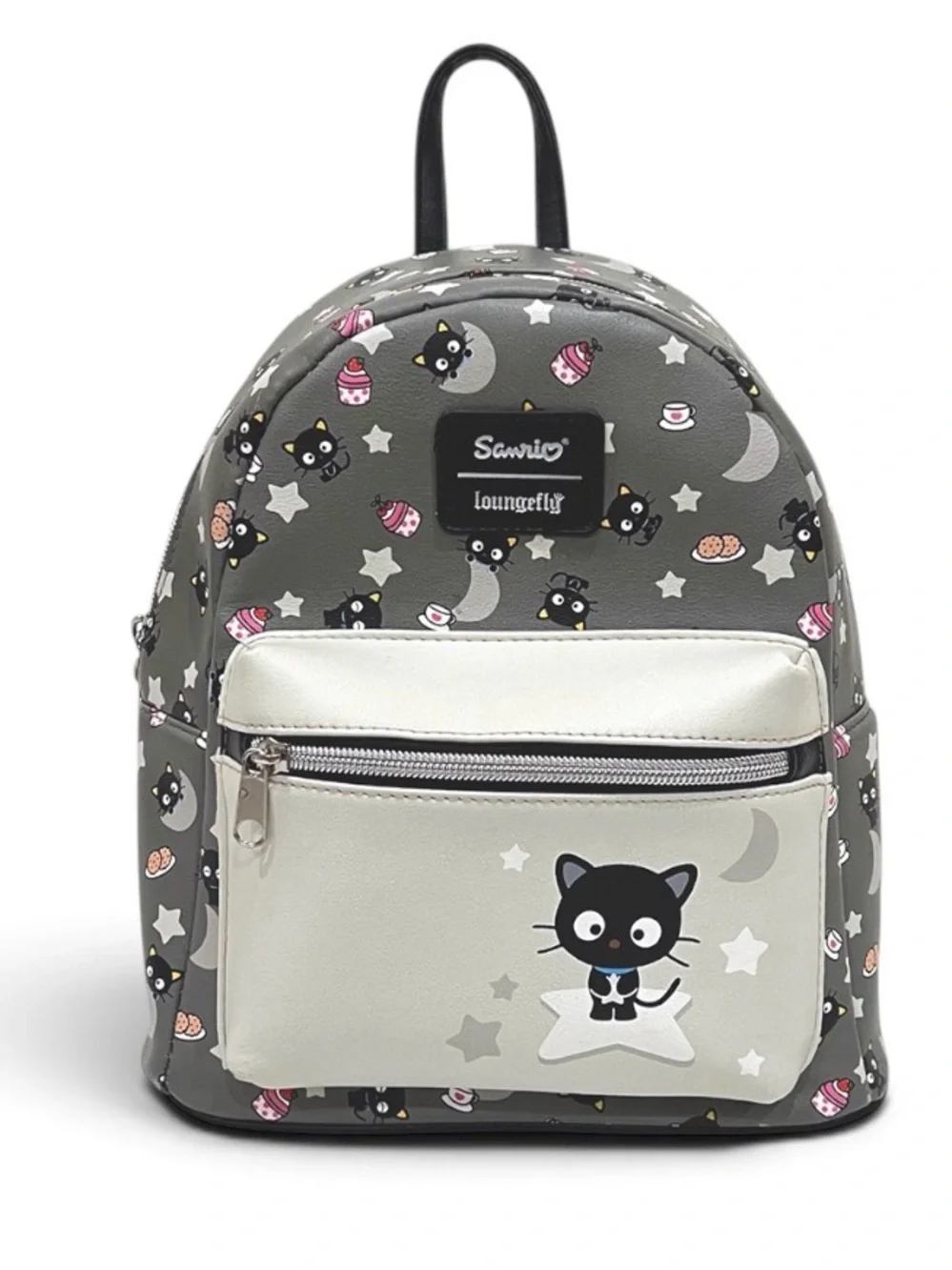 Loungefly Sanrio Chococat Sweets Mini Backpack